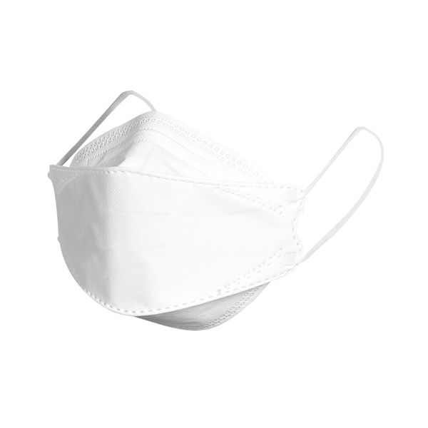 n95 kn95 masks non-woven anti dust mouth face cover safety protective earloops face mouth mask n95 mask dustproof
n95 kn95 masks non-woven anti dust mouth face cover safety protective earloops face mouth mask n95 mask dustproof