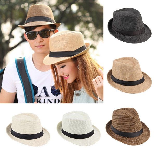 fashion ladies womens men adjustable travel summer sun straw hat foldable brim sun hat
fashion ladies womens men adjustable travel summer sun straw hat foldable brim sun hat