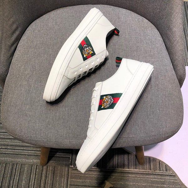 wa24new limited edition french series high-end men s casual shoes, men s boots fashion sports shoes, original shoebox delivery 38-44, Black
wa24new limited edition french series high-end men s casual shoes, men s boots fashion sports shoes, original shoebox delivery 38-44, Black