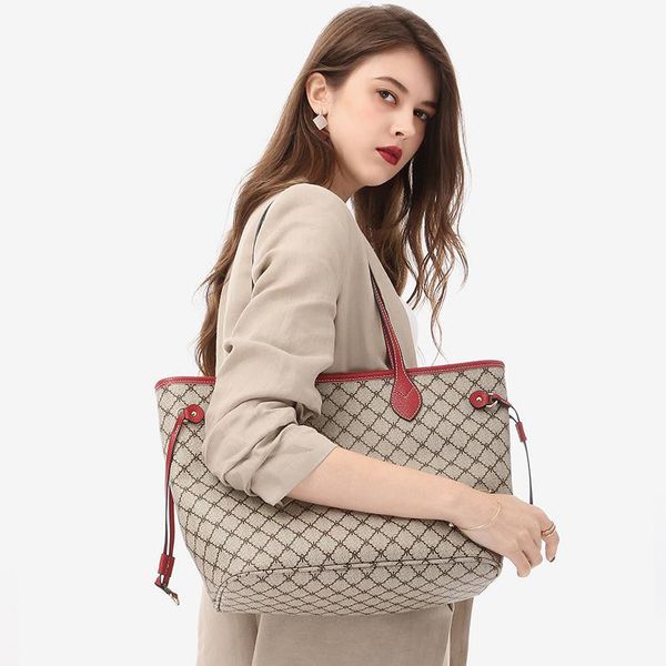 2020 mono coated canvas classic shoulder bag real leather strap women's handbags fashion square colors ing
2020 mono coated canvas classic shoulder bag real leather strap women's handbags fashion square colors ing