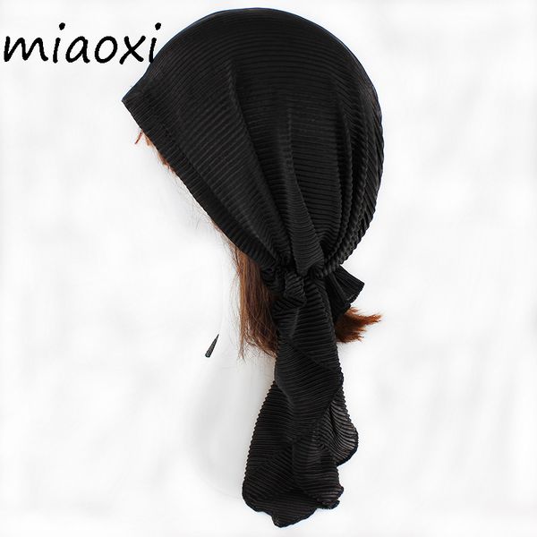 miaoxi new arrival fashion women beanies female solid black skullies warm hat caps beauty bonnet sale, Blue;gray
miaoxi new arrival fashion women beanies female solid black skullies warm hat caps beauty bonnet sale, Blue;gray