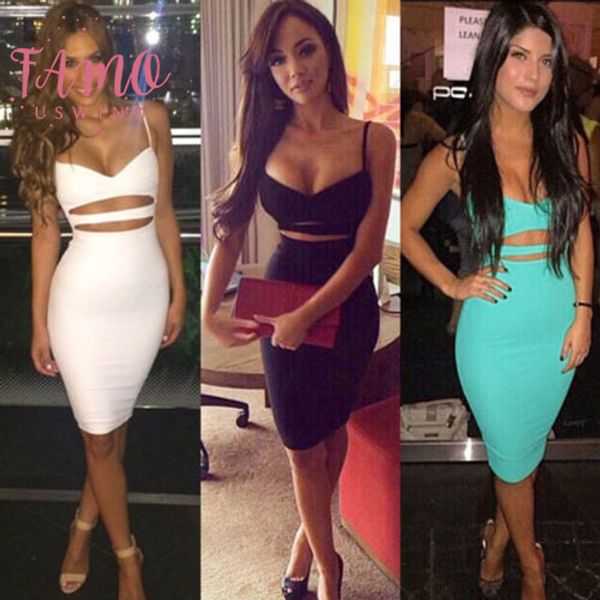 women summer slim bodycon hollow out skinny casual dresses sleeveless evening party club solid strappy v neck short mini dress, Black;gray
women summer slim bodycon hollow out skinny casual dresses sleeveless evening party club solid strappy v neck short mini dress, Black;gray