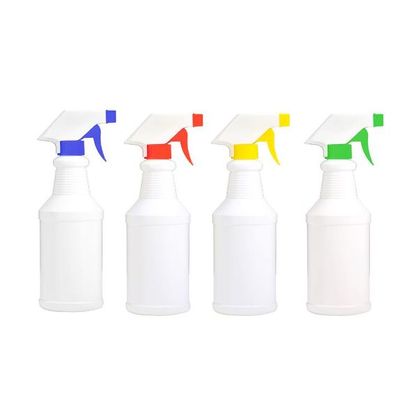 watering equipments 500ml sprayer bottle mist water flower spray bottles moisture atomizer pot housework planting gardening tool
watering equipments 500ml sprayer bottle mist water flower spray bottles moisture atomizer pot housework planting gardening tool