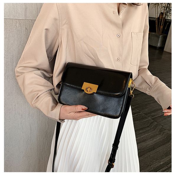 2020 hot sale Shoulder Bag Flap bags Leather Shoulder Messenger Wide Strap bags style ladies Cross body bags Maitong/03
2020 hot sale Shoulder Bag Flap bags Leather Shoulder Messenger Wide Strap bags style ladies Cross body bags Maitong/03