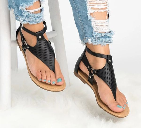summer women slippers rome retro casual women shoes thick bottom wedge open toe sandals beach slip on slides female slippers, Black
summer women slippers rome retro casual women shoes thick bottom wedge open toe sandals beach slip on slides female slippers, Black