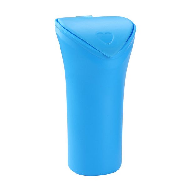 organizer umbrella trash can with back clip auto heart lid accessories multifunction car cup practical durable garbage storage
organizer umbrella trash can with back clip auto heart lid accessories multifunction car cup practical durable garbage storage