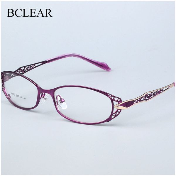 bclear women prescription optical eyeglasses frames with golden hollow out eyeglasses frame with flower female spectacle eyewear, Black
bclear women prescription optical eyeglasses frames with golden hollow out eyeglasses frame with flower female spectacle eyewear, Black