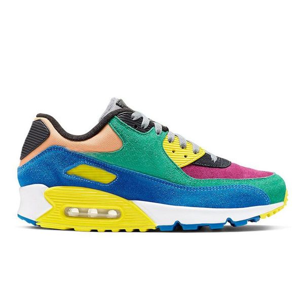2020new 90 running shoes for man viotech be true infrared university red grape international white black women sports sneaker trainer 36-45
2020new 90 running shoes for man viotech be true infrared university red grape international white black women sports sneaker trainer 36-45