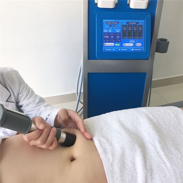 slimming beauty machine shockwave therpay machine &cryolipolysis machine for boy fat remoaval cool cryo shock wave therapy
slimming beauty machine shockwave therpay machine &cryolipolysis machine for boy fat remoaval cool cryo shock wave therapy