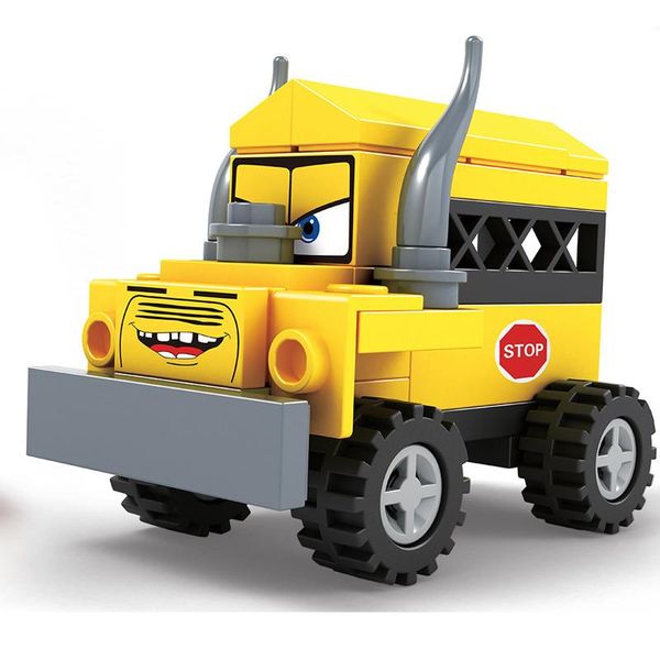 8 стиль гоночный автомобиль compatibie building blocks toy kit diy образования детей рождественские подарки на день рождения
8 стиль гоночный автомобиль compatibie building blocks toy kit diy образования детей рождественские подарки на день рождения