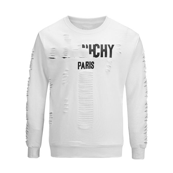 2019ss personality 3d printing gold medusa belt creative sweatshirt stretch o-neck long-sleeved t-shirt fashion men's and women's, Black
2019ss personality 3d printing gold medusa belt creative sweatshirt stretch o-neck long-sleeved t-shirt fashion men's and women's, Black