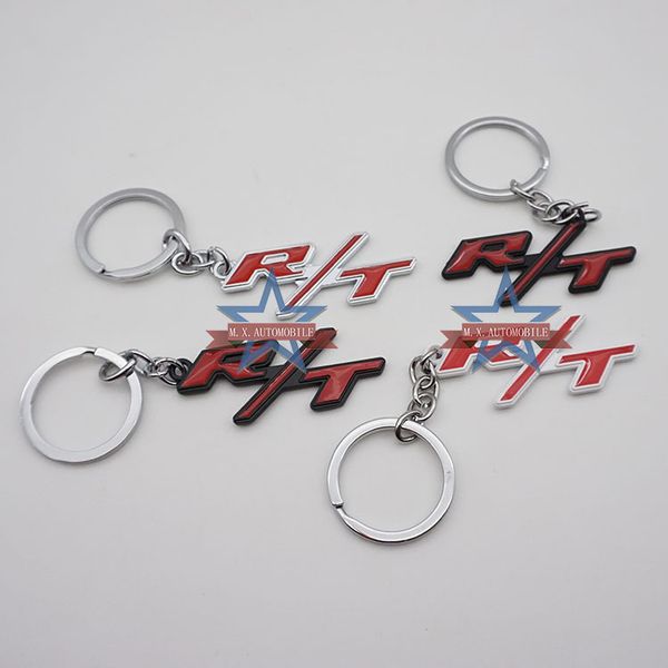 suitable for dodge r/t keychain r sleeves keychain personalized & creative metal keychains a grant from
suitable for dodge r/t keychain r sleeves keychain personalized & creative metal keychains a grant from