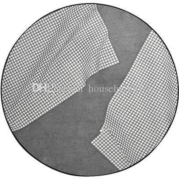 ins nordic creative mat sofa carpet villa living room study blanket bedroom bedside tatami light luxury mat designer carpet design drawings
ins nordic creative mat sofa carpet villa living room study blanket bedroom bedside tatami light luxury mat designer carpet design drawings