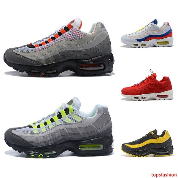 designer men women running shoes se panache tt black red triple white trainer sport sneakers size 5.5-11
designer men women running shoes se panache tt black red triple white trainer sport sneakers size 5.5-11