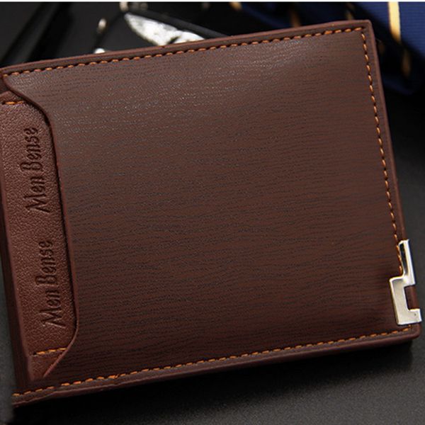 dihope wallet men purses business pu leather card holder billfold money bag long purses wallets dropshipping, Red;black
dihope wallet men purses business pu leather card holder billfold money bag long purses wallets dropshipping, Red;black
