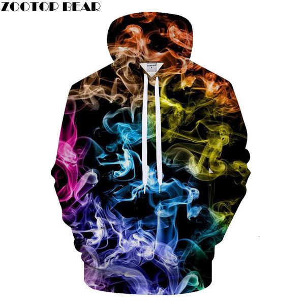 flame geometry pattern even hoodie 3d printing easy bring hat lovers wei men's wear, Black
flame geometry pattern even hoodie 3d printing easy bring hat lovers wei men's wear, Black