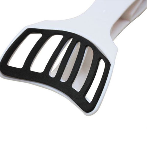 fitness machine muscle hand gripper strengths useful wonder arms exercise band brawn training machine upper body arm workout
fitness machine muscle hand gripper strengths useful wonder arms exercise band brawn training machine upper body arm workout