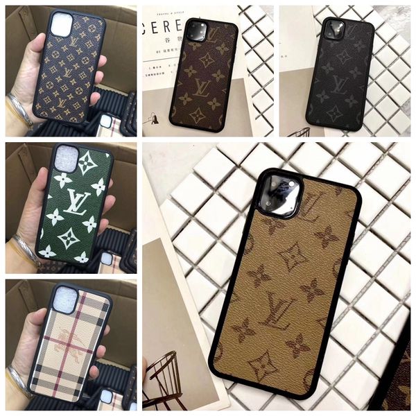 new designer brand print flower phone case for iphone 11 pro max x xs max xr 8 7 6 6s plus leather style shell skin cover a09
new designer brand print flower phone case for iphone 11 pro max x xs max xr 8 7 6 6s plus leather style shell skin cover a09
