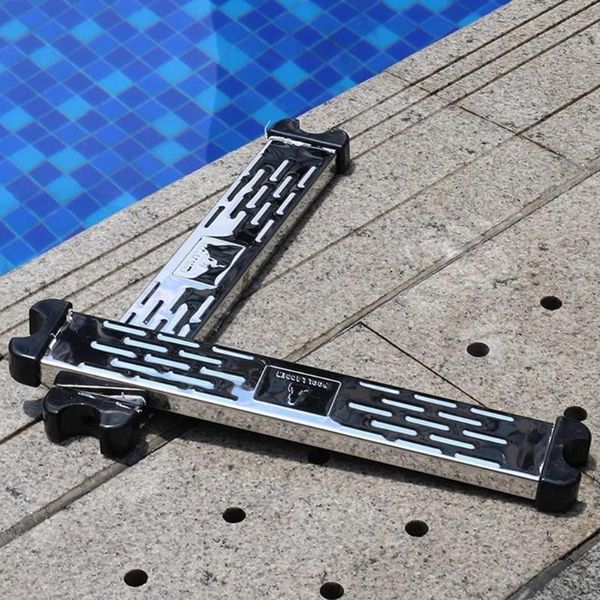 swimming pool ladder rung steps stainless steel replacement anti slip ladder pedal swimming pool accessories
swimming pool ladder rung steps stainless steel replacement anti slip ladder pedal swimming pool accessories