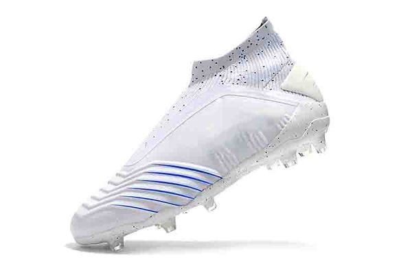 high ankle youth football boots predator 18+x pogba fg 19+ 25th soccer shoes predator 19+ fg x pogba virtuso mens football
high ankle youth football boots predator 18+x pogba fg 19+ 25th soccer shoes predator 19+ fg x pogba virtuso mens football