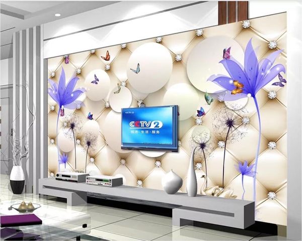 3d wallpaper custom p mural stylish transparent flower water dandelion chinese soft bag background wall home decor wall art pictures
3d wallpaper custom p mural stylish transparent flower water dandelion chinese soft bag background wall home decor wall art pictures