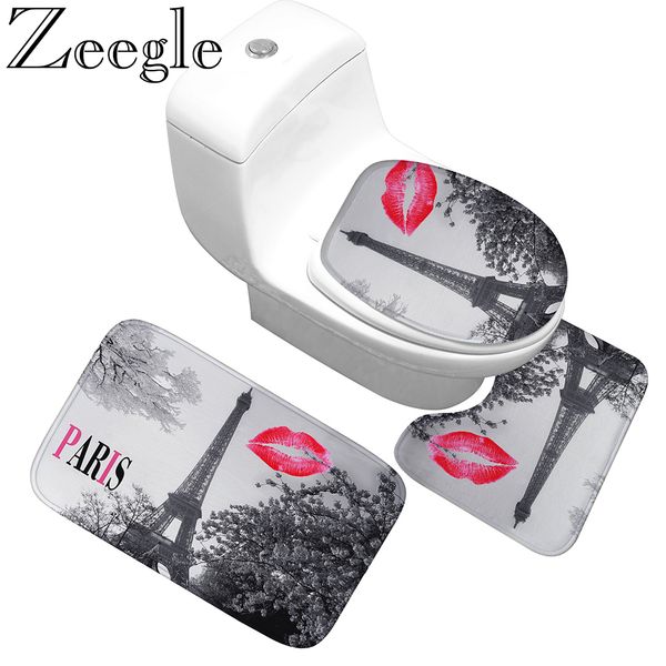 bathroom carpet bath mat tower printing non slip bath mat bathroom carpet toilet seat cover toilet thicken flannel rugs
bathroom carpet bath mat tower printing non slip bath mat bathroom carpet toilet seat cover toilet thicken flannel rugs