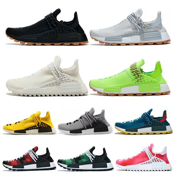 adidas nmd human race дизайнер nmd human race hu след pharrell williams мужчин кроссовки крем черного nerd know-soul в volt женских видов сп
adidas nmd human race дизайнер nmd human race hu след pharrell williams мужчин кроссовки крем черного nerd know-soul в volt женских видов сп