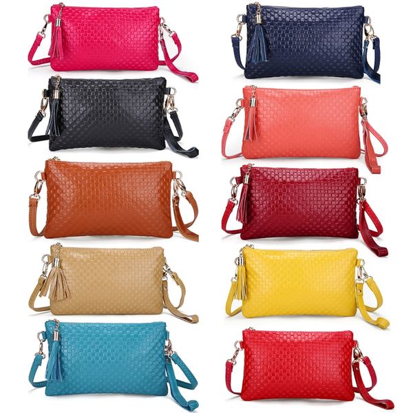 new fashion women handbag shoulder bags new fashion women handbag shoulder bags tote purse messenger ho tote purse messenger hobo canvas bag
new fashion women handbag shoulder bags new fashion women handbag shoulder bags tote purse messenger ho tote purse messenger hobo canvas bag