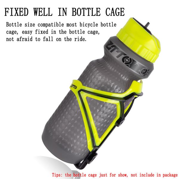 cycling race water bottle environmental protection material 650ml drinking straw bottle bike
cycling race water bottle environmental protection material 650ml drinking straw bottle bike