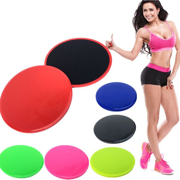 gliding discs slider fitness disc exercise sliding plate for yoga gym abdominal core training exercise equipment
gliding discs slider fitness disc exercise sliding plate for yoga gym abdominal core training exercise equipment