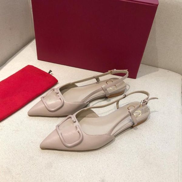 2020 new women pumps sandal nude fashion ankle shoes platform sandals designer shoes, Black
2020 new women pumps sandal nude fashion ankle shoes platform sandals designer shoes, Black