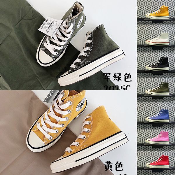 original converses shoes for childrens running sneakers chuck all star chaussures low high skate big eye fashion casual kids shoes, Black;grey
original converses shoes for childrens running sneakers chuck all star chaussures low high skate big eye fashion casual kids shoes, Black;grey