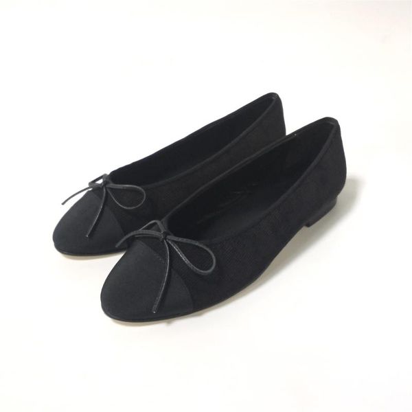 hapucky women's shoes genuine leather ballet shoes breathable sell new fashion casual for spring large size34-42, Black
hapucky women's shoes genuine leather ballet shoes breathable sell new fashion casual for spring large size34-42, Black