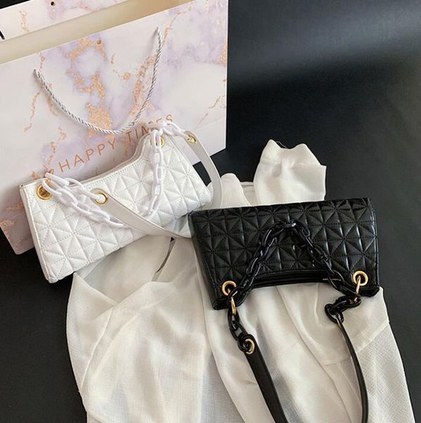 designer handbag crossbody women chain shoulder 2020 fashion bag designer luxury bag baguette package
designer handbag crossbody women chain shoulder 2020 fashion bag designer luxury bag baguette package