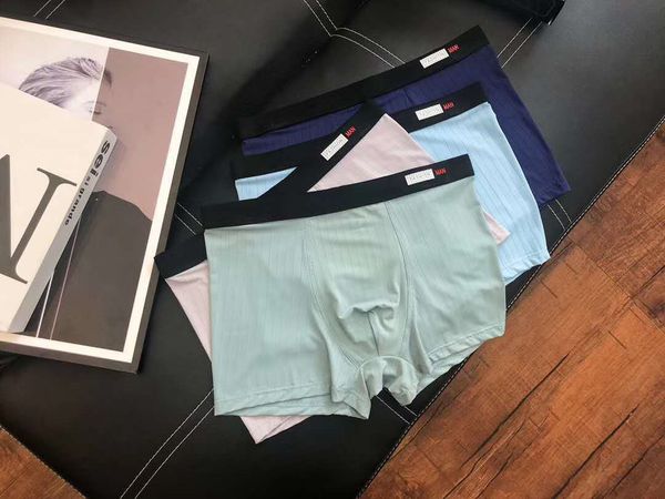 vo0gu men's bingshuang original picture and material find customer service men's bingshuang underwear original picture and materia, Black;white
vo0gu men's bingshuang original picture and material find customer service men's bingshuang underwear original picture and materia, Black;white