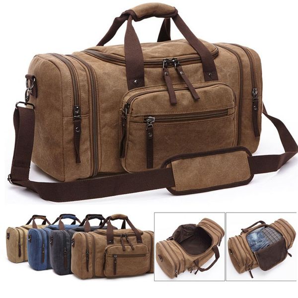 designer-men travel bags leisure travelling bag business large capacity travel luggage weekend bag
designer-men travel bags leisure travelling bag business large capacity travel luggage weekend bag