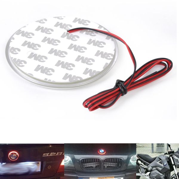car motorcycle truck decal sticker logo badge emblem light led lamp for 3 5 7 series red blue white
car motorcycle truck decal sticker logo badge emblem light led lamp for 3 5 7 series red blue white