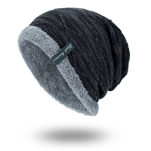 2019 new hat мужской beanie winter keep warm продажа вязаные горячая осень зима теплая мужчины cap моды для мужчин, Blue;gray
2019 new hat мужской beanie winter keep warm продажа вязаные горячая осень зима теплая мужчины cap моды для мужчин, Blue;gray