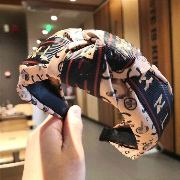 2020 hair bands for women bow knot hairband solid cross knot women hair head hoop korea simple sweet girls headband accessories, Silver
2020 hair bands for women bow knot hairband solid cross knot women hair head hoop korea simple sweet girls headband accessories, Silver