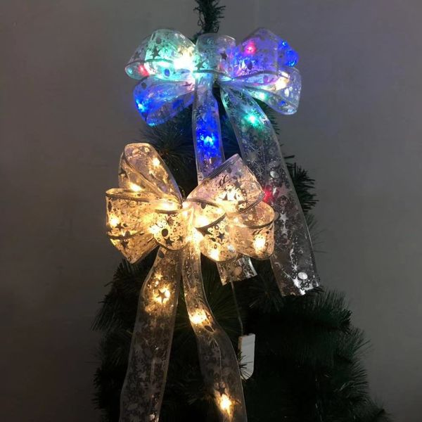 2019 new christmas tree ers led lights ribbon xmas tree decoration christmas party supplies
2019 new christmas tree ers led lights ribbon xmas tree decoration christmas party supplies