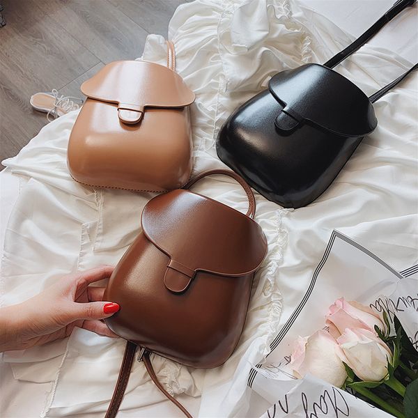 female solid crossbody bags for women 2020 leather luxury handbag designer sling sac a main ladies hand shoulder messenger bag mx200327
female solid crossbody bags for women 2020 leather luxury handbag designer sling sac a main ladies hand shoulder messenger bag mx200327