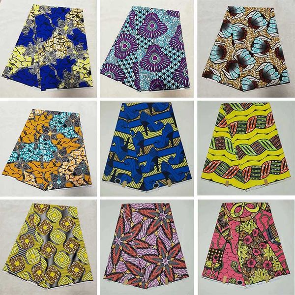 2019 new arrival wax dutch african dutch real wax veritable for patchwork sewing sc03, Black;white
2019 new arrival wax dutch african dutch real wax veritable for patchwork sewing sc03, Black;white