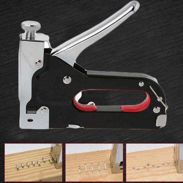 heavy duty скобы для ногтей 3 в 1 diy обивочных ручного tool- вуд бумага ткань ручного код ногти пистолет одного типа двери пушки @ 25
heavy duty скобы для ногтей 3 в 1 diy обивочных ручного tool- вуд бумага ткань ручного код ногти пистолет одного типа двери пушки @ 25