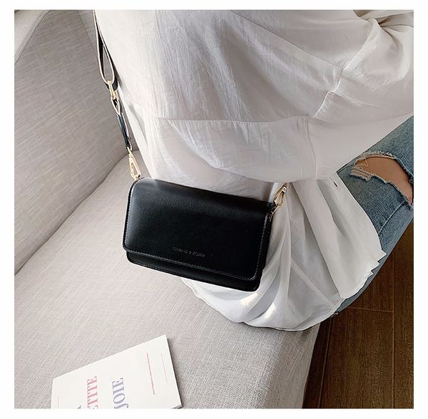 2020 china brand women fashion plaid square bags designer messenger chain shoulder bags lady huamei/03
2020 china brand women fashion plaid square bags designer messenger chain shoulder bags lady huamei/03