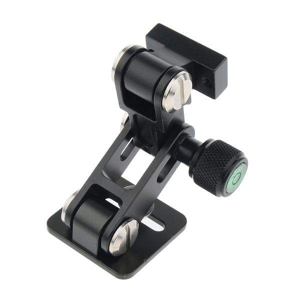 телеобъектив кронштейн длиннофокусной линзы камеры поддержка quick release plate holder
телеобъектив кронштейн длиннофокусной линзы камеры поддержка quick release plate holder
