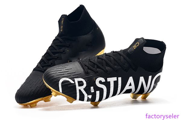 2019 mercurial superfly vi 360 elite fg kj 6 xii 12 cr7 se ronaldo neymar mens women high soccer shoes football boots cleats size us3-11
2019 mercurial superfly vi 360 elite fg kj 6 xii 12 cr7 se ronaldo neymar mens women high soccer shoes football boots cleats size us3-11