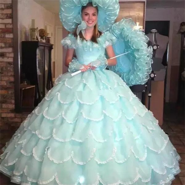 урожай 19th quinceanera платья бальное платье мода азалия trail горничные платье сладкие 16 платья выпускного вечера вечернее платье, Blue;red
урожай 19th quinceanera платья бальное платье мода азалия trail горничные платье сладкие 16 платья выпускного вечера вечернее платье, Blue;red
