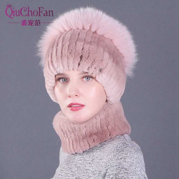 real rex fur набор hat и шарф для женщин 2019 новая мода зима натурального меха волос hat и шарф set, Blue;gray
real rex fur набор hat и шарф для женщин 2019 новая мода зима натурального меха волос hat и шарф set, Blue;gray