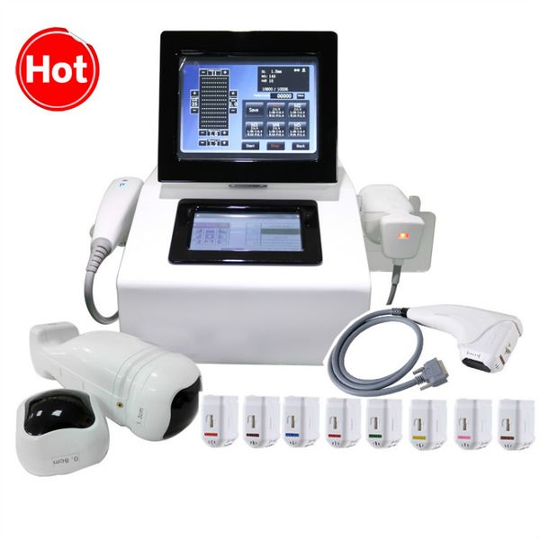2 in1 hifu liposonix machine 3d hifu liposonix face lift wrinkle removal body slimming machine portable hifu liposonix
2 in1 hifu liposonix machine 3d hifu liposonix face lift wrinkle removal body slimming machine portable hifu liposonix