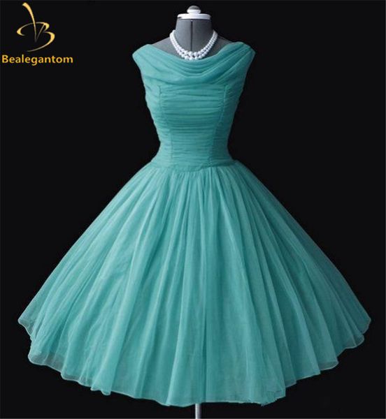 bealegantom vintage prom dresses 2019 satin plus size short evening party gowns 1950's 50s vestido robe soiree qa1210, White;black
bealegantom vintage prom dresses 2019 satin plus size short evening party gowns 1950's 50s vestido robe soiree qa1210, White;black